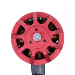 BadAss 4530-360Kv Brushless Motor -Bandai shop ba 45mm top l 1 1 1 1 1 1 1 1 1