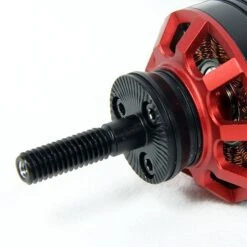 BadAss 3515-710Kv Brushless Motor 17 BadAss 3515-710Kv Brushless Motor -Bandai shop ba bpa 31