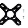 BadAss Cross Mount For 45mm Series Motors -Bandai shop ba cms 45