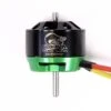 Cobra C-2208/20 Brushless Motor, Kv=2000 -Bandai shop c 2208 20 v2 l