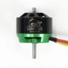 Cobra C-2208/26 Brushless Motor, Kv=1550 -Bandai shop c 2208 26 v2 l