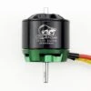 Cobra C-2213/12 Brushless Motor, Kv=2000 -Bandai shop c 2213 12 v2 l
