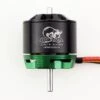 Cobra C-2213/18 Brushless Motor, Kv=1350 -Bandai shop c 2213 18 v2 l