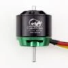 Cobra C-2213/22 Brushless Motor, Kv=1100 -Bandai shop c 2213 22 v2 l 1 1