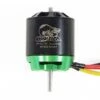 Cobra C-2217/12 Brushless Motor, Kv=1550 2 Cobra C-2217/12 Brushless Motor, Kv=1550 -Bandai shop c 2217 12 v2 l 1