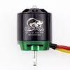 Cobra C-2217/16 Brushless Motor, Kv=1180 -Bandai shop c 2217 16 v2 l 1
