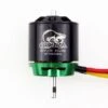 Cobra C-2217/20 Brushless Motor, Kv=960 2 Cobra C-2217/20 Brushless Motor, Kv=960 -Bandai shop c 2217 20 v2 l 1