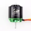 Cobra C-2217/7 Brushless Motor, Kv=2500 -Bandai shop c 2217 7 v2 l