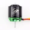 Cobra C-2217/8 Brushless Motor, Kv=2300 -Bandai shop c 2217 8 v2 l 1