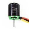 Cobra C-2221/10 Brushless Motor, Kv=1500