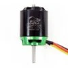 Cobra C-2221/16 Brushless Motor, Kv=940 -Bandai shop c 2221 16 v2 l