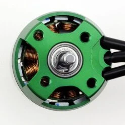 Cobra C-2208/26 Brushless Motor, Kv=1550 10 Cobra C-2208/26 Brushless Motor, Kv=1550 -Bandai shop c 22xx bottom l 2 3