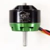 Cobra C-2808/16 Brushless Motor, Kv=1780 -Bandai shop c 2808 16 v2 l