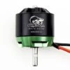 Cobra C-2814/10 Brushless Motor, Kv=1700 -Bandai shop c 2814 10 v2b l