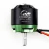 Cobra C-2814/20 Brushless Motor, Kv=850 -Bandai shop c 2814 20 v2b l