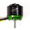Cobra C-2814/8 Brushless Motor, Kv=1850 -Bandai shop c 2814 8 v2 l 1