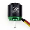 Cobra C-2820/12 Brushless Motor, Kv=970 1 Cobra C-2820/12 Brushless Motor, Kv=970 -Bandai shop c 2820 12 v2b l