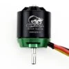 Cobra C-2820/8 Brushless Motor, Kv=1450 -Bandai shop c 2820 8 v2b l
