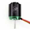 Cobra C-2826/10 Brushless Motor, Kv=930 2 Cobra C-2826/10 Brushless Motor, Kv=930 -Bandai shop c 2826 10 v2 l