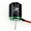 Cobra C-2826/12 Brushless Motor, Kv=760 -Bandai shop c 2826 12 v2 l