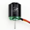 Cobra C-2826/6 Brushless Motor, Kv=1470