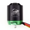 Cobra C-2826-EF1 Brushless Motor, Kv=1200 -Bandai shop c 2826 ef1 l 2