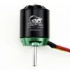 Cobra C-2826-EF1-SS Brushless Motor, Kv=1200 -Bandai shop c 2826 ef1 ss l