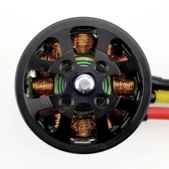 Cobra C-2820/12 Brushless Motor, Kv=970 -Bandai shop c 28xx top l 9 2