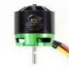 Cobra C-3515/14 Brushless Motor, Kv=950 -Bandai shop c 3515 14 v2 l