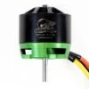 Cobra C-3515/18 Brushless Motor, Kv=740 -Bandai shop c 3515 18 v2 l