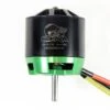 Cobra C-3520/10 Brushless Motor, Kv=980 -Bandai shop c 3520 10 v2 l