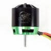 Cobra C-3520/12 Brushless Motor, Kv=820 -Bandai shop c 3520 12 v2 l