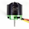 Cobra C-3520/14 Brushless Motor, Kv=700 -Bandai shop c 3520 14 v2 l