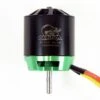 Cobra C-3525/14 Brushless Motor, Kv=560 -Bandai shop c 3525 14 v2 l