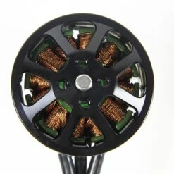 Cobra C-3525/18 Brushless Motor, Kv=430 10 Cobra C-3525/18 Brushless Motor, Kv=430 -Bandai shop c 35mm top v2 l 7