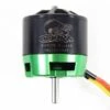 Cobra C-4120/18 Brushless Motor, Kv=540 1 Cobra C-4120/18 Brushless Motor, Kv=540 -Bandai shop c 4120 18 v2 l