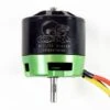 Cobra C-4120/22 Brushless Motor, Kv=430 -Bandai shop c 4120 22 v2 l