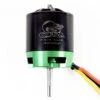 Cobra C-4130/14 Brushless Motor, Kv=450 -Bandai shop c 4130 14 v2 l