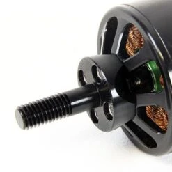 Cobra C-2208/20 Brushless Motor, Kv=2000 -Bandai shop c 41mm bpa v2 l 1 16