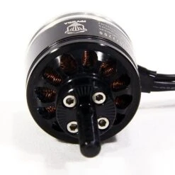 Cobra CP-2210-2200 Champion Series FPV Race Wing Motor, Kv=2200