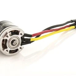 Bandai shop -Bandai shop cp 2814 back l 2