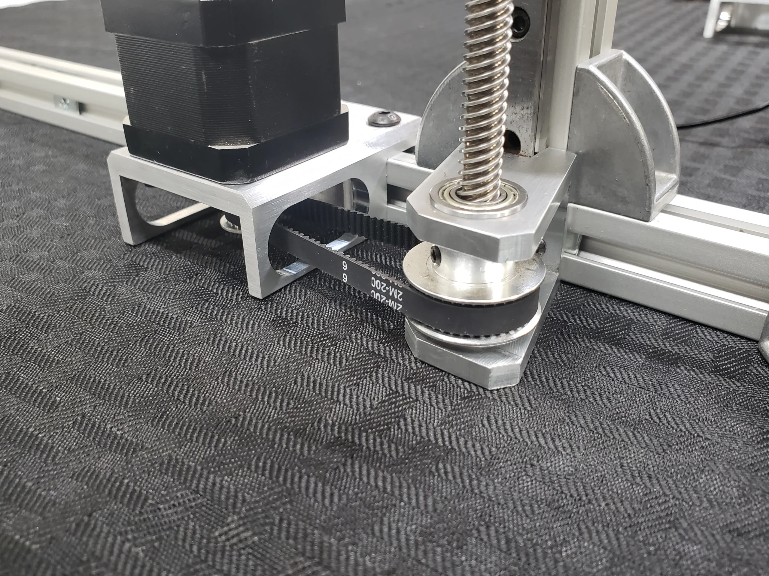 Bandai shop -Bandai shop d1 scaled