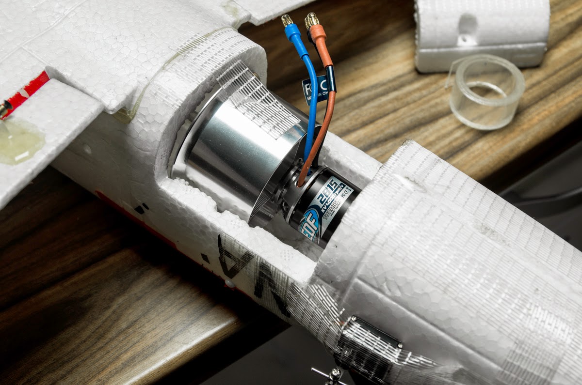 Bandai shop -Bandai shop dd1