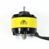 Tempest 1706-2370Kv Brushless Motor -Bandai shop tem 1706 side 1 1