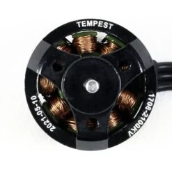 Tempest 1708-2100Kv Brushless Motor 11 Tempest 1708-2100Kv Brushless Motor -Bandai shop tem 1708 2100