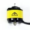Tempest 1708-1270Kv Brushless Motor -Bandai shop tem 1708 side 1