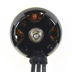 Tempest 1708-1700Kv Brushless Motor -Bandai shop tem 17mm bottom 1 1 1 1