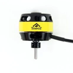 Tempest 2205-1030Kv Brushless Motor