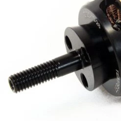 Tempest 2208-2010Kv Brushless Motor -Bandai shop tem 22mm bpa 1 1 1 2
