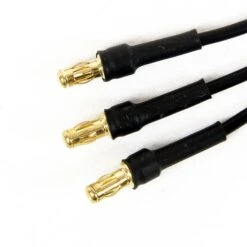 Tempest 2808-1150Kv Brushless Motor -Bandai shop tem 22mm bullets 1